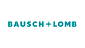 Bausch+Lomb